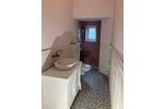 Etagenwohnung Bochum Bochum-Nord - 2 Zimmer, 64 m&sup2;, 145.000&euro; | Angebot:26819160