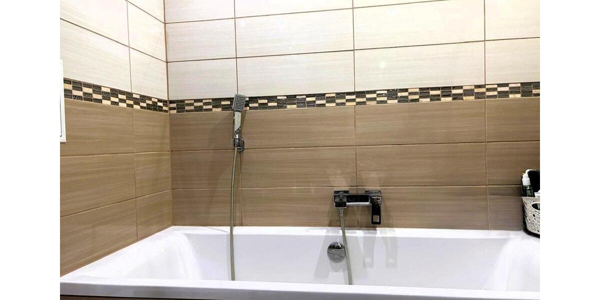 Reihenhaus Wetter (Ruhr) - 5.5 Zimmer, 148 m&sup2;, 335.000&euro; | Angebot:24780056