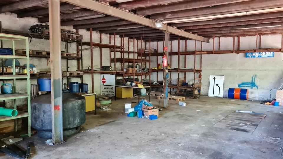 Einfamilienhaus Velbert - 1.090.000&euro; | Angebot:26550679