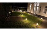 Erdgeschoßwohnung Solingen Ohligs - 2 Zimmer, 60 m&sup2;, 994&euro; | Angebot:27565674