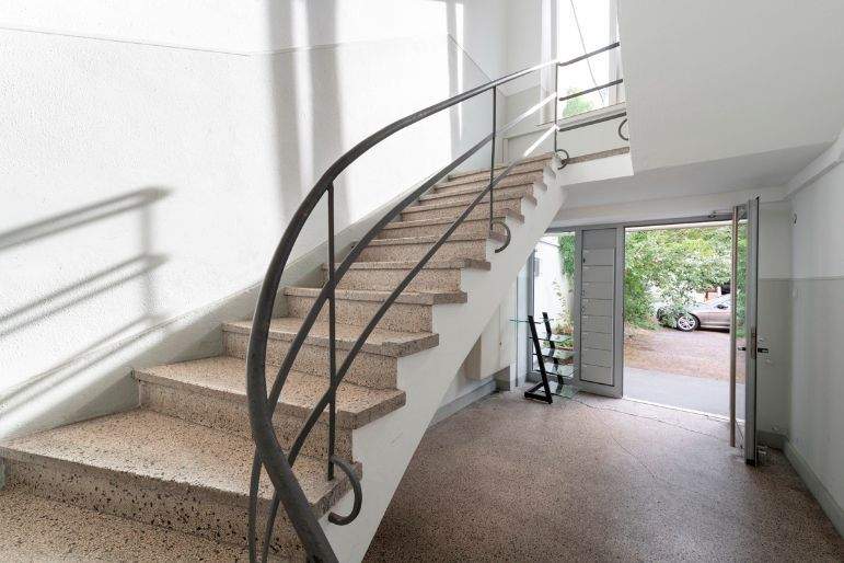 Gewerbeobjekt Düsseldorf Friedrichstadt - 650&euro; | Angebot:25928545