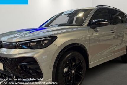VW Tiguan 5.900 km 64.880 &euro; Düsseldorf 40233