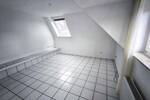 Etagenwohnung Oberhausen Bermensfeld - 3 Zimmer, 65 m&sup2;, 500&euro; | Angebot:26824681