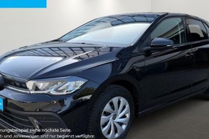 VW Polo 6.017 km 19.980 &euro; Mülheim 45478