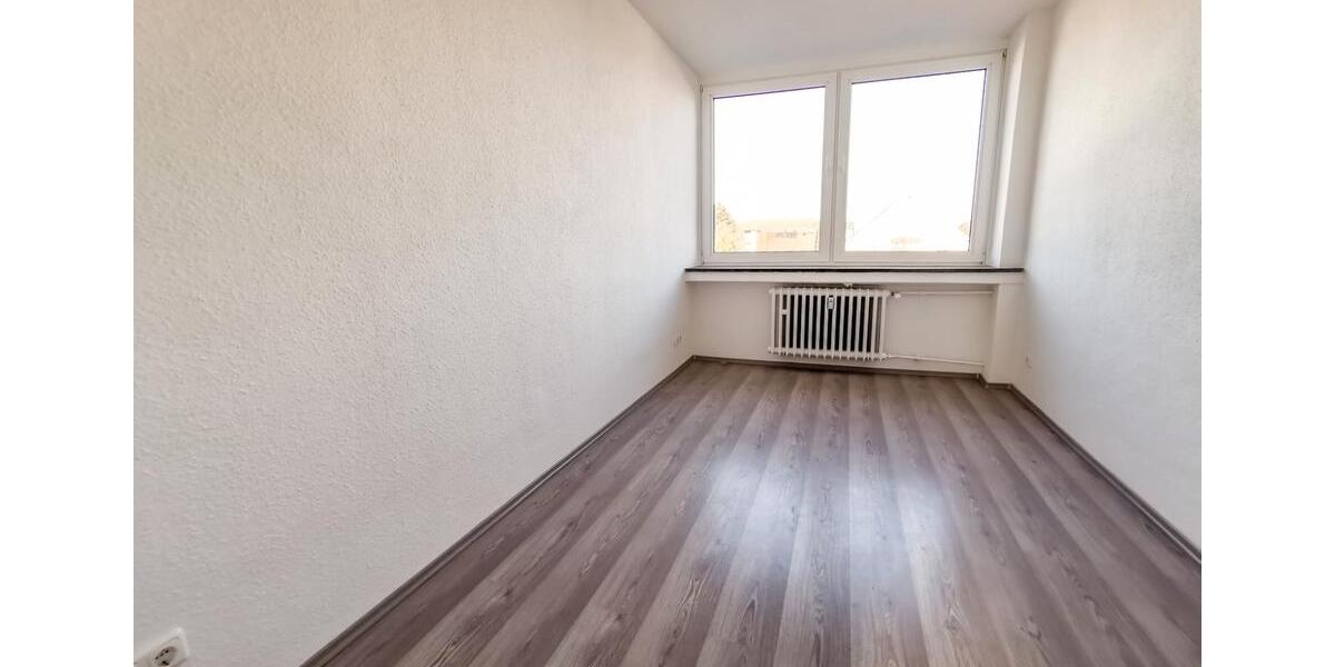 Etagenwohnung Mülheim an der Ruhr Heißen - 4 Zimmer, 80 m&sup2;, 699&euro; | Angebot:26023862
