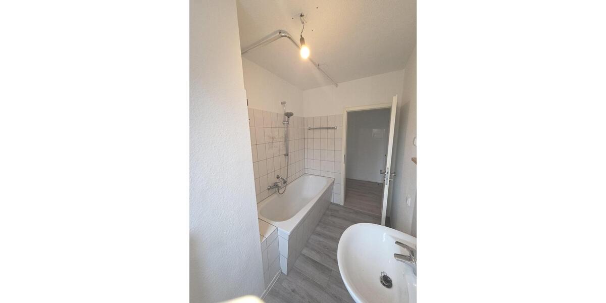 Etagenwohnung Oberhausen Alsfeld - 2 Zimmer, 58 m&sup2;, 440&euro; | Angebot:25981440