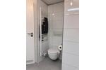 Etagenwohnung Hagen - 2.5 Zimmer, 46 m&sup2;, 850&euro; | Angebot:27544561
