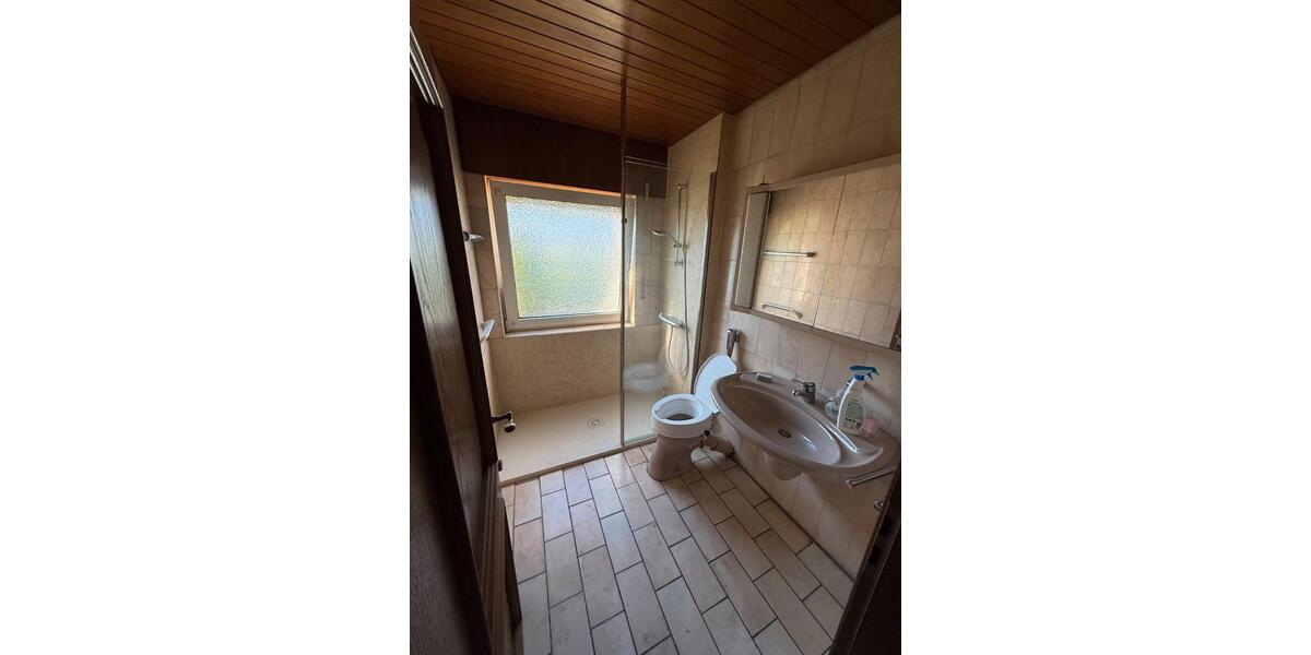 Bungalow Langenfeld (Rheinland) - 4 Zimmer, 100 m&sup2;, 540.000&euro; | Angebot:26764636