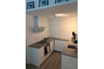Etagenwohnung Meerbusch Kierst - 2 Zimmer, 50 m&sup2;, 270.000&euro; | Angebot:27197329