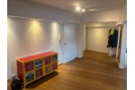 Etagenwohnung Duisburg - 3.5 Zimmer, 115 m&sup2;, 279.000&euro; | Angebot:27197379