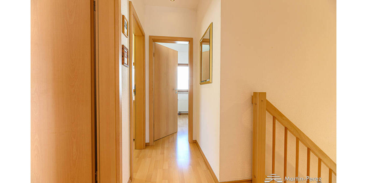 Einfamilienhaus Ennepetal Altenvoerde - 4 Zimmer, 115 m&sup2;, 439.000&euro; | Angebot:26807331