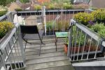 Dachgeschoßwohnung Düsseldorf Stadtbezirk 7 - 4 Zimmer, 139 m&sup2;, 650.000&euro; | Angebot:26819157