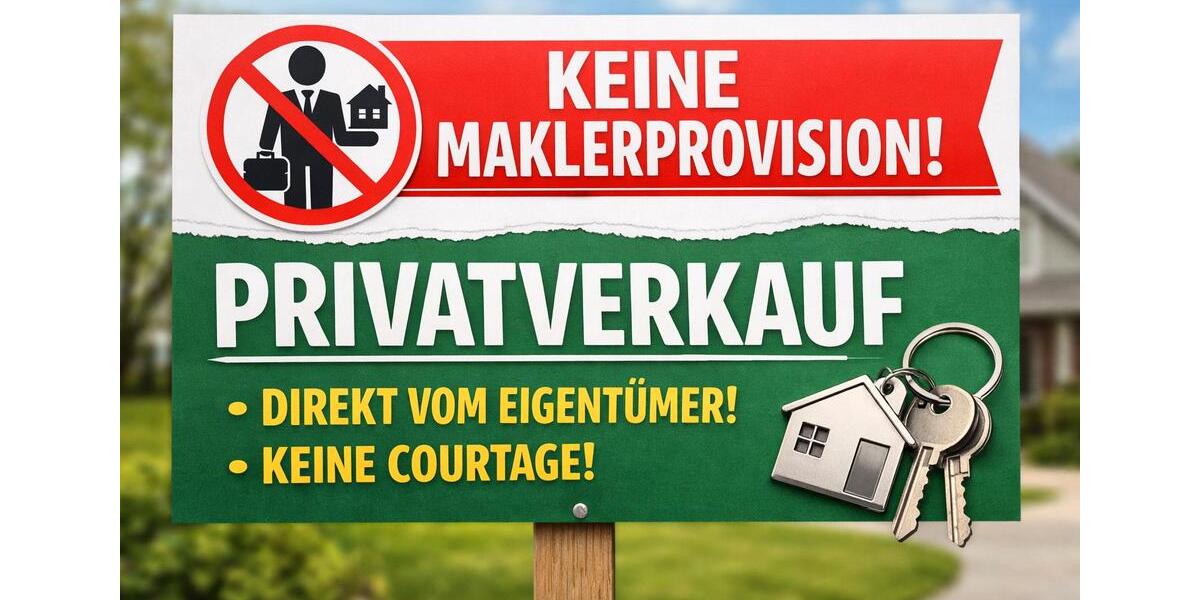 Etagenwohnung Essen Stadtbezirk IX - 3 Zimmer, 74 m&sup2;, 209.900&euro; | Angebot:26762471