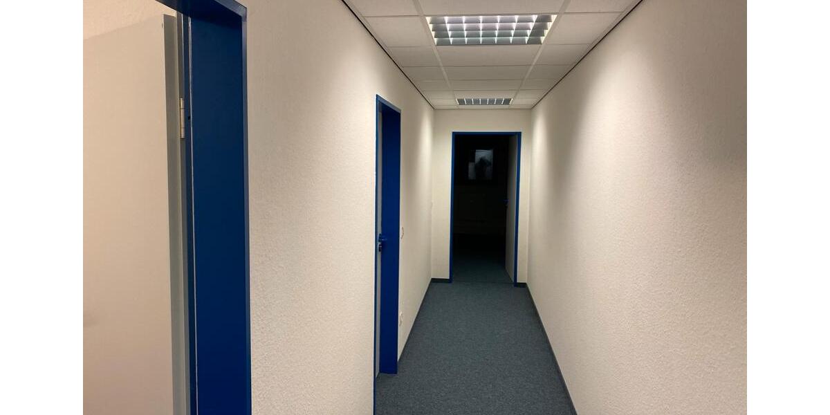 Gewerbeobjekt Velbert Pöthen - 99&euro; | Angebot:26470174