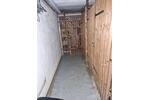 Etagenwohnung Wuppertal - 1 Zimmer, 33 m&sup2;, 450&euro; | Angebot:27534105