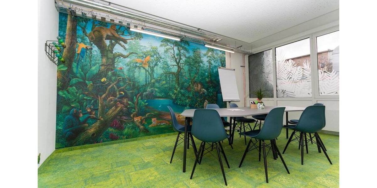 Gewerbeobjekt Bochum - 199&euro; | Angebot:25974389