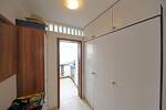 Terrassenwohnung Düsseldorf Stockum - 2 Zimmer, 279.000&euro; | Angebot:25695151