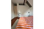 Doppelhaushälfte Bottrop Boy - 4 Zimmer, 107 m&sup2;, 370.000&euro; | Angebot:26615013