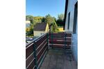 Mehrfamilienhaus, Wohnhaus Essen Stadtbezirk VII - 4 Zimmer, 245 m&sup2;, 498.000&euro; | Angebot:27168526