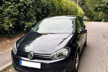 VW Golf 170.000 km 3.950 &euro; Essen, Ruhr 45239