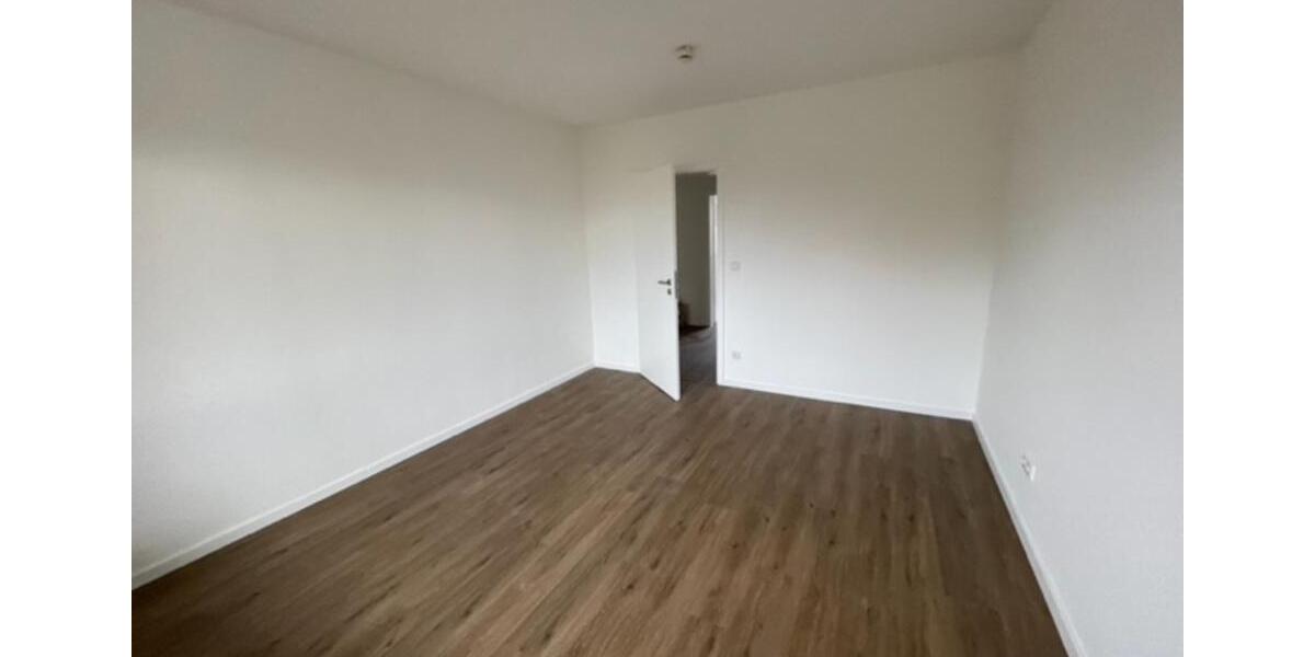 Etagenwohnung Duisburg Hamborn - 3 Zimmer, 70 m&sup2;, 580&euro; | Angebot:24870048