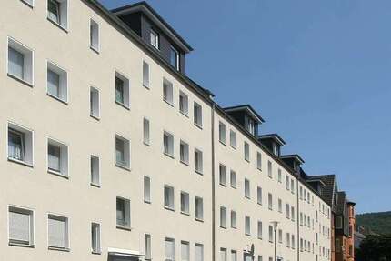 Wohnung Hagen Hestert - 3 Zimmer, 69 m&sup2;, 458&euro; | Angebot:25162968