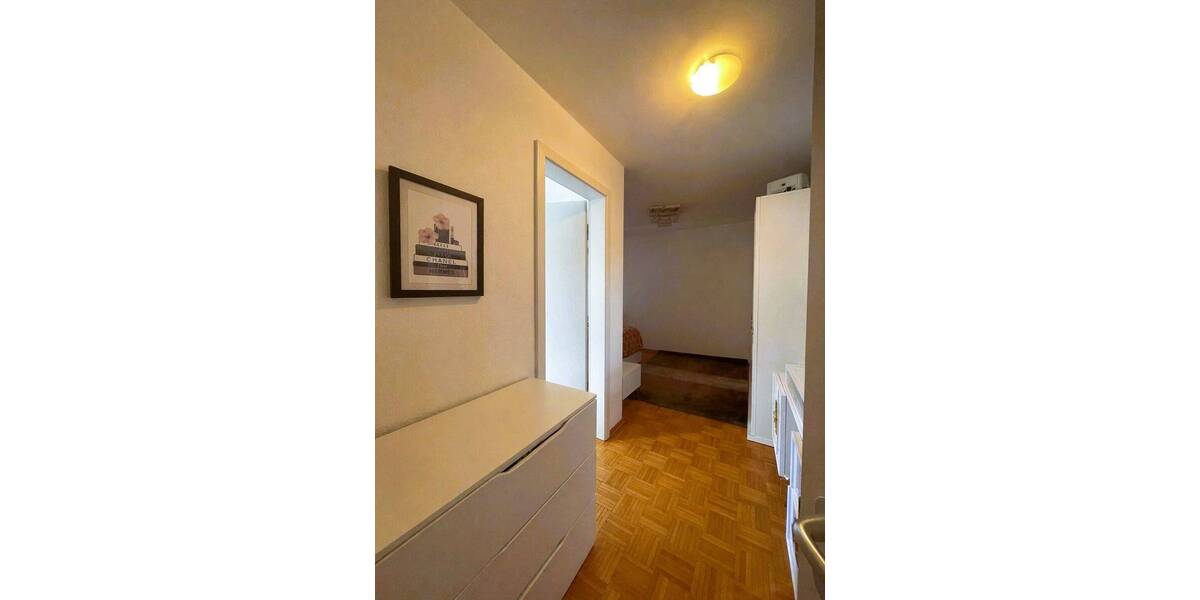 Etagenwohnung Essen / Südviertel Südviertel - 4 Zimmer, 109 m&sup2;, 315.000&euro; | Angebot:26786773