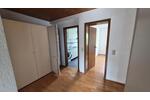 Etagenwohnung Sprockhövel - 3 Zimmer, 78 m&sup2;, 175.000&euro; | Angebot:27496414