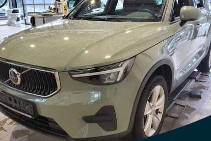 Volvo XC40 21.701 km 32.950 &euro; Essen-Kray 45309