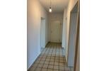 Etagenwohnung Gelsenkirchen Gelsenkirchen-Mitte - 2 Zimmer, 68 m&sup2;, 440&euro; | Angebot:25979801