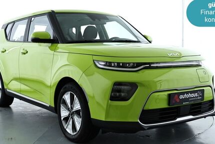 Kia Soul 26.129 km 20.790 &euro; Wuppertal 42287
