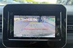 Suzuki Ignis Comfort Automatik+Allwetterreifen+Kamera 4.400 km 18.990 &euro; Meerbusch 40667