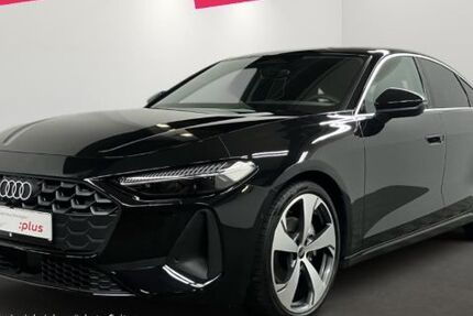 Audi A5 8.348 km 46.880 &euro; Hagen 58089