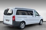 Mercedes-Benz Vito 4M lang Marco Polo Activity Edition Autom 61.319 km 50.900 &euro; Wuppertal 42327