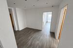 Etagenwohnung Hattingen Niederbonsfeld - 5 Zimmer, 133 m&sup2;, 410.000&euro; | Angebot:26819339
