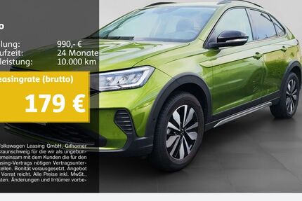 VW Taigo 5.345 km 22.980 &euro; Remscheid 42897
