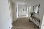 Hochparterre Solingen Höhscheid - 3 Zimmer, 74 m&sup2;, 800&euro; | Angebot:27577953