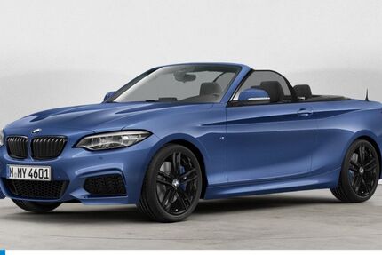 BMW 218 39.959 km 26.590 &euro; Remscheid 42897