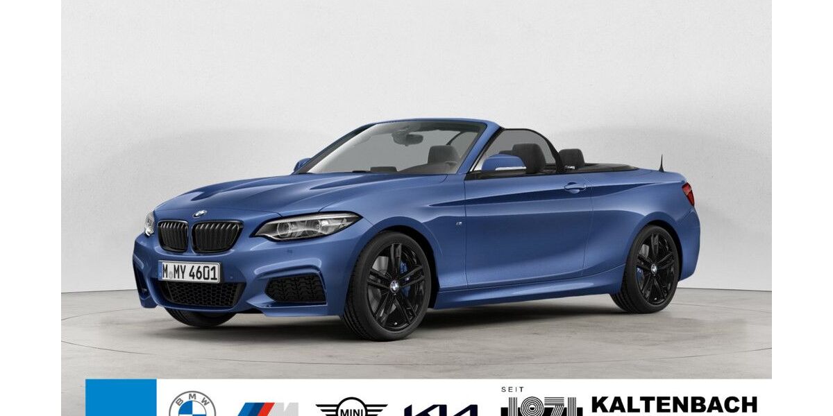 BMW 218 39.959 km 26.590 &euro; Remscheid 42897