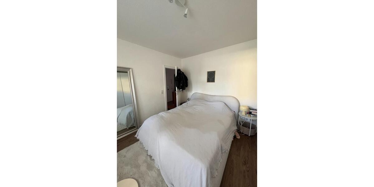 Erdgeschoßwohnung Bochum Bochum-Nord - 2 Zimmer, 50 m&sup2;, 522&euro; | Angebot:27576805