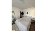 Erdgeschoßwohnung Bochum Bochum-Nord - 2 Zimmer, 50 m&sup2;, 522&euro; | Angebot:27576805