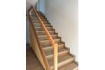 Reihenhaus Solingen Central - 4 Zimmer, 120 m&sup2;, 485.000&euro; | Angebot:27537396