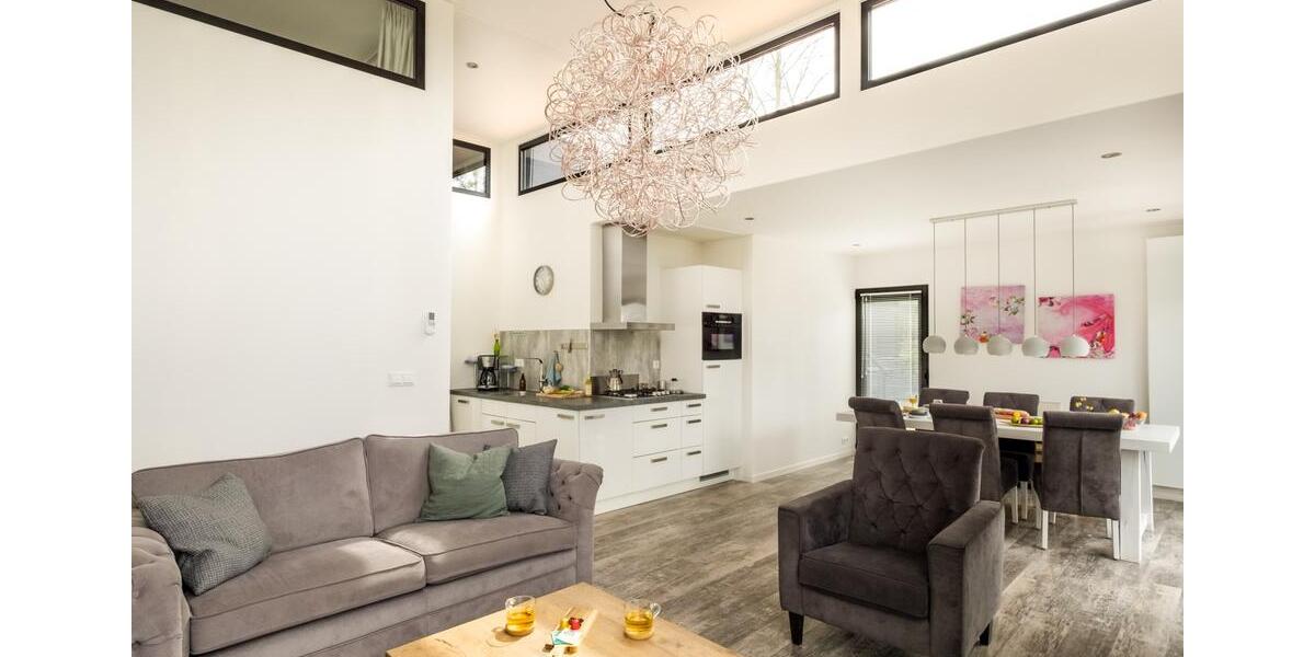 Einfamilienhaus Oberhausen Schmachtendorf - 4 Zimmer, 70 m&sup2;, 300.000&euro; | Angebot:25960741