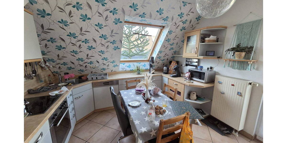 Doppelhaushälfte Wülfrath Innenstadt - 7 Zimmer, 185 m&sup2;, 575.000&euro; | Angebot:26027235