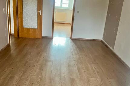 Wohnung Wuppertal Gemarkung Vohwinkel - 2 Zimmer, 52 m&sup2;, 380&euro; | Angebot:25805569