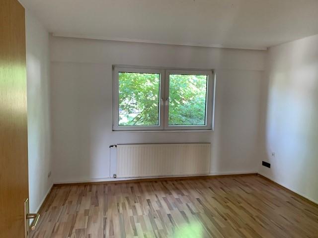 Etagenwohnung Gelsenkirchen Resse - 3 Zimmer, 58 m&sup2;, 360&euro; | Angebot:22711236