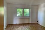 Etagenwohnung Gelsenkirchen Resse - 3 Zimmer, 58 m&sup2;, 360&euro; | Angebot:22711236