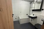 Etagenwohnung Bochum Laer - 2 Zimmer, 70 m&sup2;, 1.300&euro; | Angebot:27545442