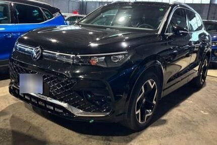 VW Tiguan 23.875 km 37.915 &euro; Hagen 58091