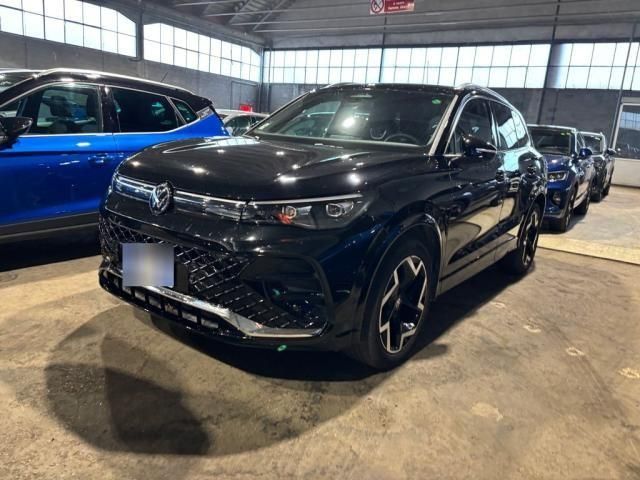 VW Tiguan 23.875 km 37.920 &euro; Hagen 58091